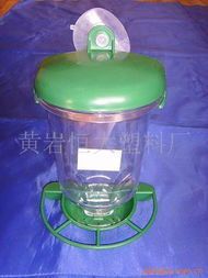 黄岩恒大塑料厂园艺用具产品列表